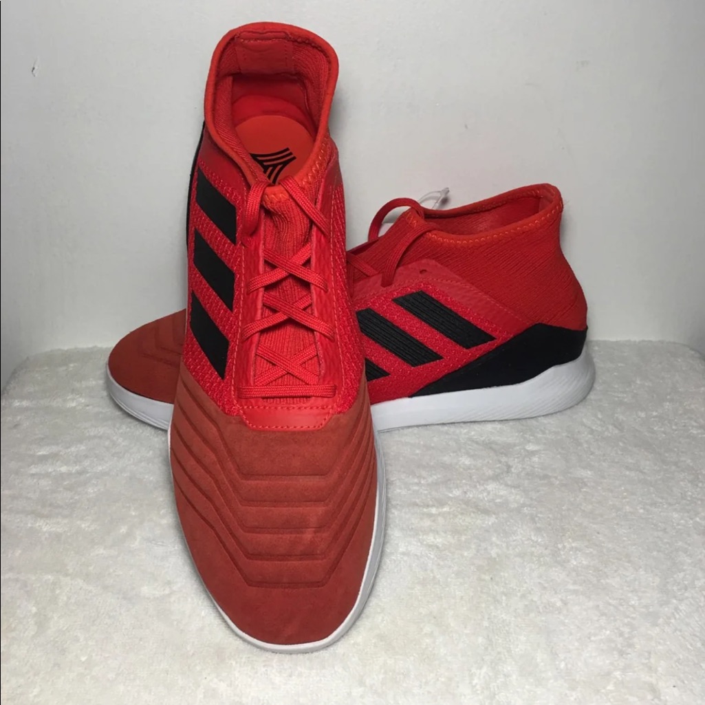 Adidas Predator Men Sneakers